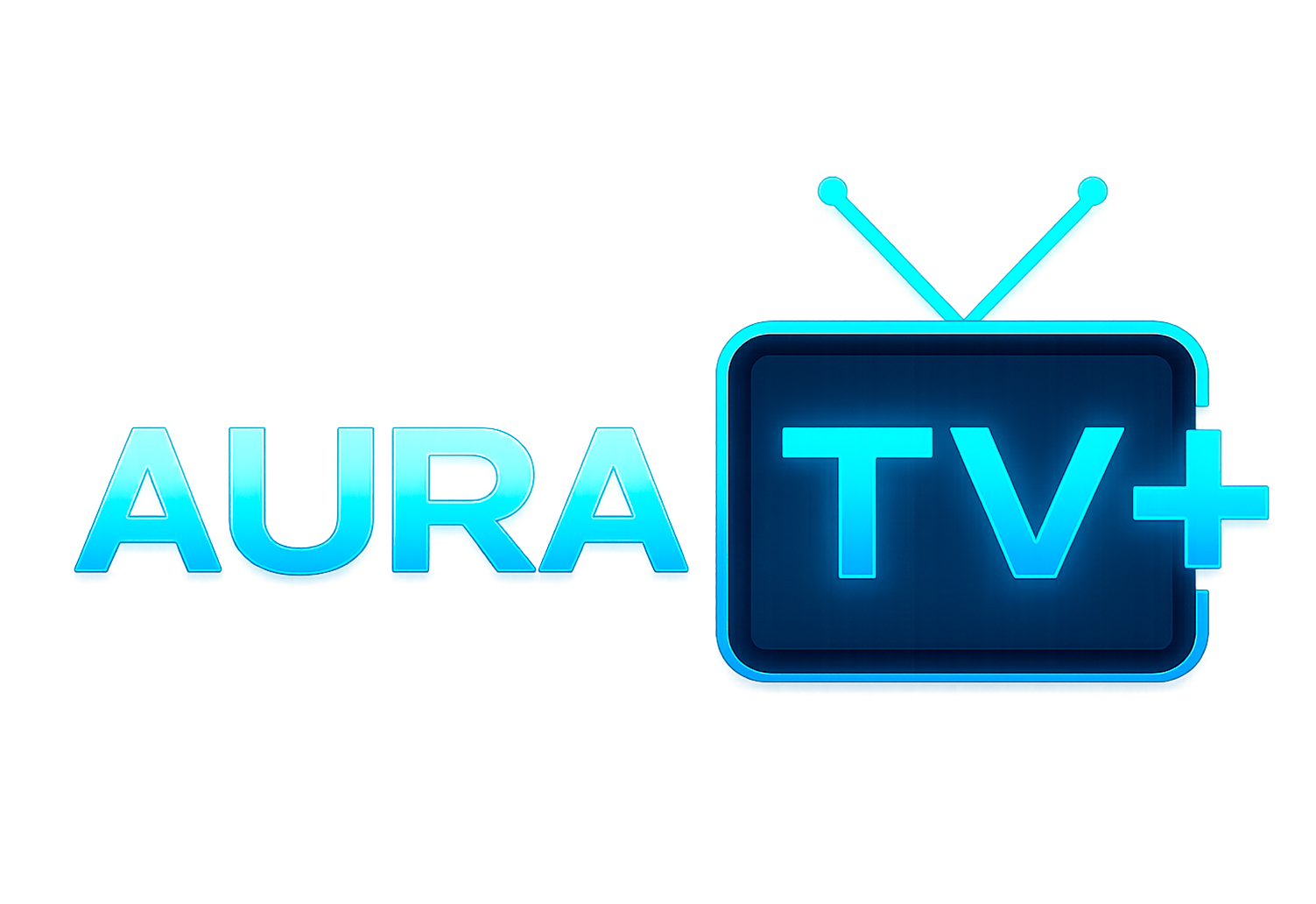 AuraTv